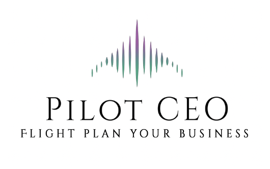 Pilot CEO Podcast